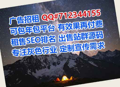 献县卵妹五金制品经营部